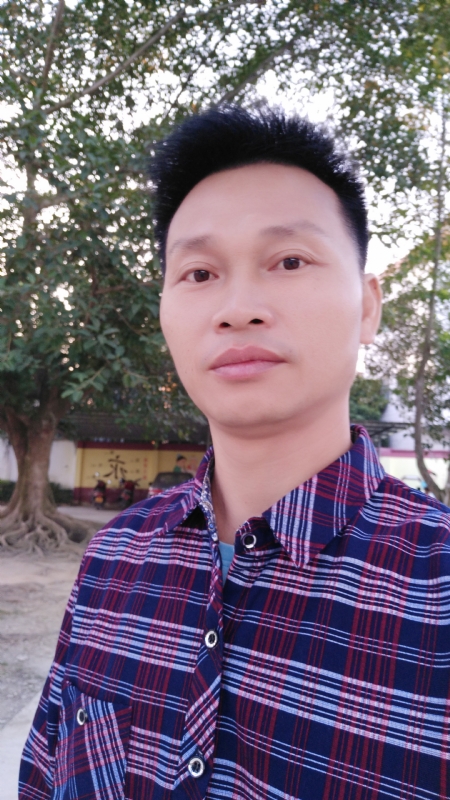 极光的第三张照片--高州蓝颜知己交友网